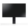 Samsung LS32R750QENXZA 32" QHD Space Gaming Monitor 2560 x 1440, 4ms (GtG), 144Hz, HDMI, Mini DisplayPort