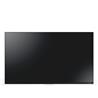 Samsung LS32R750QENXZA 32" QHD Space Gaming Monitor 2560 x 1440, 4ms (GtG), 144Hz, HDMI, Mini DisplayPort