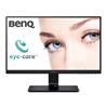 BenQ 24" FHD 60Hz 5ms GTG IPS LCD Monitor (GW2475H) - Black