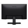 BenQ 24" FHD 60Hz 5ms GTG IPS LCD Monitor (GW2475H) - Black