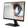 BenQ 24" FHD 60Hz 5ms GTG IPS LCD Monitor (GW2475H) - Black