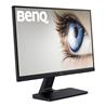 BenQ 24" FHD 60Hz 5ms GTG IPS LCD Monitor (GW2475H) - Black