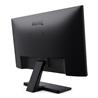 BenQ 24" FHD 60Hz 5ms GTG IPS LCD Monitor (GW2475H) - Black