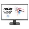 ASUS VA24EHE 23.8" Full HD LED LCD Monitor - 16:9 - Black(Open Box)