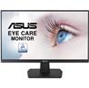 ASUS VA24EHE 23.8" Full HD LED LCD Monitor - 16:9 - Black(Open Box)