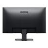 BENQ EW2780Q  27" 2K QHD Monitor, Multimedia, IPS, HDR, DSP/Speakers