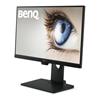 BenQ GW2480T 24" 1080p Monitor IPS, Height/Tilt/Pivot Adjust, Eye-Care(Open Box)