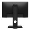 BenQ GW2480T 24" 1080p Monitor IPS, Height/Tilt/Pivot Adjust, Eye-Care(Open Box)