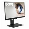 BenQ GW2480T 24" 1080p Monitor IPS, Height/Tilt/Pivot Adjust, Eye-Care(Open Box)