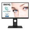 BenQ GW2480T 24" 1080p Monitor IPS, Height/Tilt/Pivot Adjust, Eye-Care(Open Box)