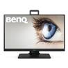 BenQ GW2480T 24" 1080p Monitor IPS, Height/Tilt/Pivot Adjust, Eye-Care(Open Box)