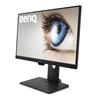 BenQ GW2480T 24" 1080p Monitor IPS, Height/Tilt/Pivot Adjust, Eye-Care(Open Box)