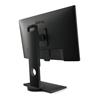 BenQ GW2480T 24" 1080p Monitor IPS, Height/Tilt/Pivot Adjust, Eye-Care(Open Box)