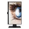 BenQ GW2480T 24" 1080p Monitor IPS, Height/Tilt/Pivot Adjust, Eye-Care(Open Box)