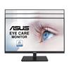 ASUS VA27DQSB 27" Monitor, 1080P Full HD, 75Hz,