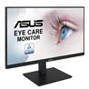 ASUS VA27DQSB 27" Monitor, 1080P Full HD, 75Hz,