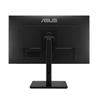 ASUS VA27DQSB 27" Monitor, 1080P Full HD, 75Hz,