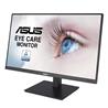 ASUS VA27DQSB 27" Monitor, 1080P Full HD, 75Hz,