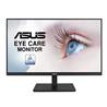 ASUS VA27DQSB 27" Monitor, 1080P Full HD, 75Hz,