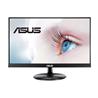 ASUS VP229HE 21.5" Monitor,1080P Full HD, 75Hz