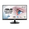 ASUS VP229HE 21.5" Monitor,1080P Full HD, 75Hz