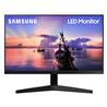 SAMSUNG T35F 24" FHD 1920x1080 IPS 75Hz 5ms (GTG) Office Monitor(Open Box)