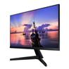 Samsung 27" FHD 75Hz 5ms GTG IPS LED FreeSync