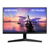 Samsung 27" FHD 75Hz 5ms GTG IPS LED FreeSync