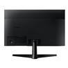 Samsung 27" FHD 75Hz 5ms GTG IPS LED FreeSync