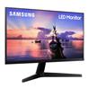 Samsung 27" FHD 75Hz 5ms GTG IPS LED FreeSync