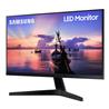 Samsung 27" FHD 75Hz 5ms GTG IPS LED FreeSync