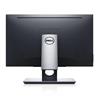 DELL 24in Touch Monitor P2418HT ES8