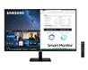 Samsung 27" Monitor 1920 x 1080 VA 8ms 60Hz(Open Box)