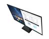 Samsung 27" Monitor 1920 x 1080 VA 8ms 60Hz(Open Box)