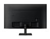 Samsung 27" Monitor 1920 x 1080 VA 8ms 60Hz(Open Box)