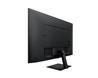 Samsung 27" Monitor 1920 x 1080 VA 8ms 60Hz(Open Box)