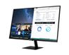 Samsung 27" Monitor 1920 x 1080 VA 8ms 60Hz(Open Box)