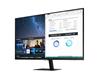 Samsung 27" Monitor 1920 x 1080 VA 8ms 60Hz(Open Box)