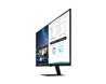 Samsung LS32AM500NNXZA 32" LED Monitor 1920 x 1080 8ms 60Hz 3000:1(Open Box)