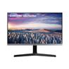 Samsung 24" FHD 75Hz 5ms GTG IPS HDMI, VGA LED Monitor