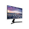 Samsung 24" FHD 75Hz 5ms GTG IPS HDMI, VGA LED Monitor