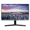 Samsung 24" FHD 75Hz 5ms GTG IPS HDMI, VGA LED Monitor