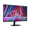 Samsung 32A704 32" UHD 3840x2160 60Hz 5ms VA Monitor HDMI DP(Open Box)