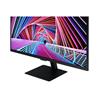 Samsung 32A704 32" UHD 3840x2160 60Hz 5ms VA Monitor HDMI DP(Open Box)