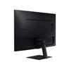 Samsung 32A704 32" UHD 3840x2160 60Hz 5ms VA Monitor HDMI DP(Open Box)