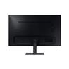 Samsung 32A704 32" UHD 3840x2160 60Hz 5ms VA Monitor HDMI DP(Open Box)