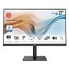 MSI Modern MD271P 27" 16:9 IPS Monitor