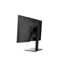 MSI Modern MD271P 27" 16:9 IPS Monitor