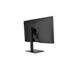 MSI Modern MD271P 27" 16:9 IPS Monitor