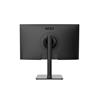 MSI 24" MD241P IPS Monitor 75Hz 5ms FHD USB Type-C Height Adjustable